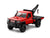 MNRC MN82 Totota LC79 4x4 RC Truck | India