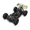 Rlaarlo DSK 1/8 Electric Buggy | India
