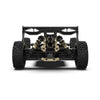 Rlaarlo DSK 1/8 Electric Buggy | India