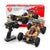 Rlaarlo DSK 1/8 Electric Buggy | India