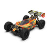 Rlaarlo DSK 1/8 Electric Buggy | India