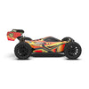 Rlaarlo DSK 1/8 Electric Buggy | India