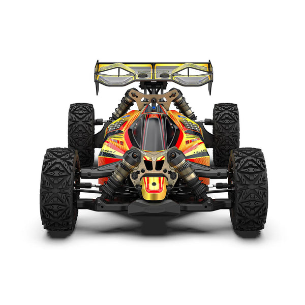 Rlaarlo DSK 1/8 Electric Buggy | India