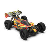 Rlaarlo DSK 1/8 Electric Buggy | India
