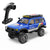 JXC 5826 1/12 LC80 Licensed Rock Crawler 4x4 | India