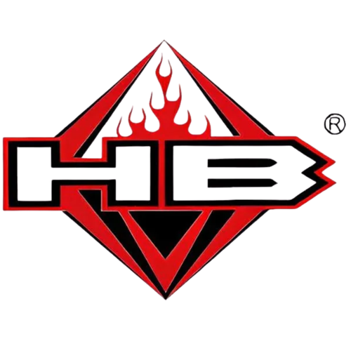 HB Toys