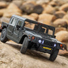 FMS 1:12 2006 Hummer H1 Alpha RS | India