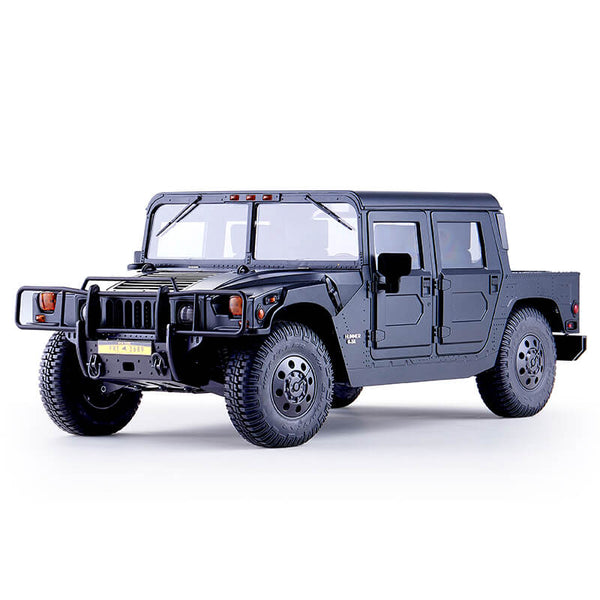 FMS 1:12 2006 Hummer H1 Alpha RS | India