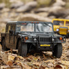 FMS 1:12 2006 Hummer H1 Alpha RS | India