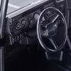 FMS 1:12 2006 Hummer H1 Alpha RS | India