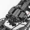 FMS 1:12 2006 Hummer H1 Alpha RS | India