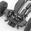FMS 1:12 2006 Hummer H1 Alpha RS | India