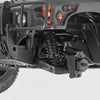 FMS 1:12 2006 Hummer H1 Alpha RS | India