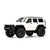JJRC C8809 1/18 4x4 Jeep Cherokee TRX4M Clone RC Crawler | India