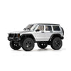 JJRC C8809 1/18 4x4 Jeep Cherokee TRX4M Clone RC Crawler | India