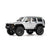 JJRC C8809 1/18 4x4 Jeep Cherokee TRX4M Clone RC Crawler | India