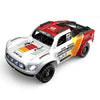 MJX Hyper Go 14211 Brushless 1/14 4WD SCT | India