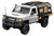 MNRC MN82 Totota LC79 4x4 RC Truck | India