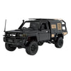 MNRC MN82 Totota LC79 4x4 RC Truck | India