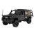 MNRC MN82 Totota LC79 4x4 RC Truck | India