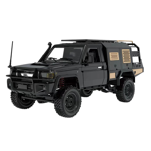 MNRC MN82 Totota LC79 4x4 RC Truck | India