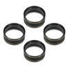 1.0 1.3 1.9 Brass Inserts RC Crawler | India