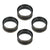 1.9-Inch Brass Wheel Inserts for RC Crawlers – Default Title