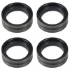 1.0 1.3 1.9 Brass Inserts RC Crawler | India