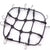 Scale Cargo Net for 1/18 & 1/24 RC Crawlers