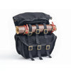 1/10 Leather/Cloth Camel Trophy Adventure Luggage Set TRX4 SCX10 RC Crawler | India