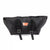 Black WARN style scale travel bag for RC crawler