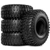 1.0 1.3 1.9 RC Crawler Tires | India