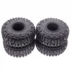 1.0 1.3 1.9 RC Crawler Tires | India