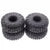 1.9-Inch RC Crawler Tyres – Tread A
