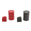 1/18 1/24 Crawler Accessories