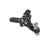 Scale Tow Hook for 1/8 & 1/10 RC Crawlers