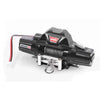1/8 1/10 1/12 Winch RC Crawler | India