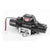 1/8 1/10 1/12 Winch RC Crawler | India
