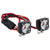 High Brightness LED-Spot Light RC Car | India
