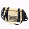 Cream ARB style scale bag for RC crawler
