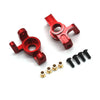 Rlaarlo ROG1 Metal Steering Nuckle | India