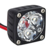 High Brightness LED-Spot Light RC Car | India
