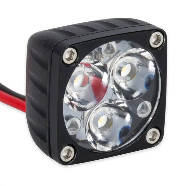 High Brightness LED-Spot Light RC Car | India