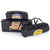 1/10 Leather/Cloth Camel Trophy Adventure Luggage Set TRX4 SCX10 RC Crawler | India