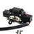 1/8 1/10 1/12 Winch RC Crawler | India
