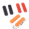 1/18 1/24 Crawler Accessories