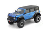 RGT EX86130 Pro Runner 4x4 1:10 RC Rock Crawler | India