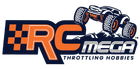 RC MEGA