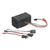 HYRC RC Crawler Model Sound Simulator – Engine & Effects Module