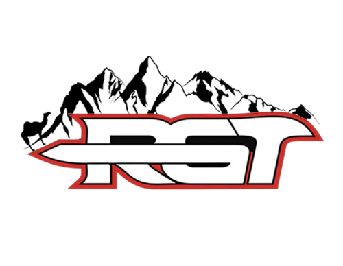 RGT